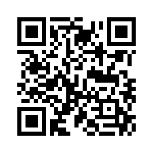 QR Code para descargar App en Android