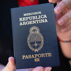 Centro de Documentación